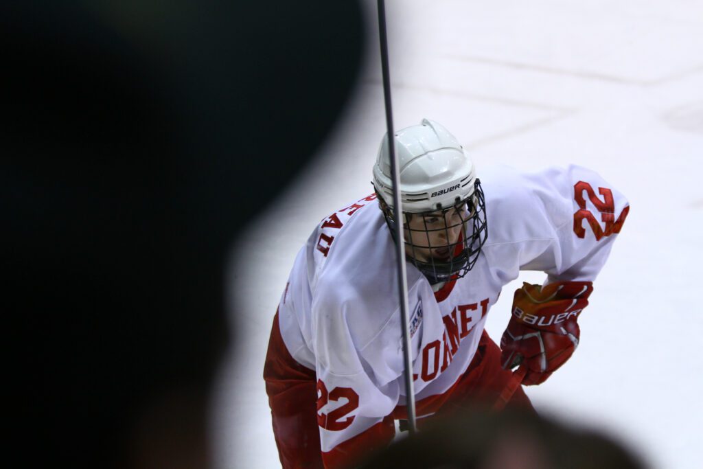 Cole Bardreau