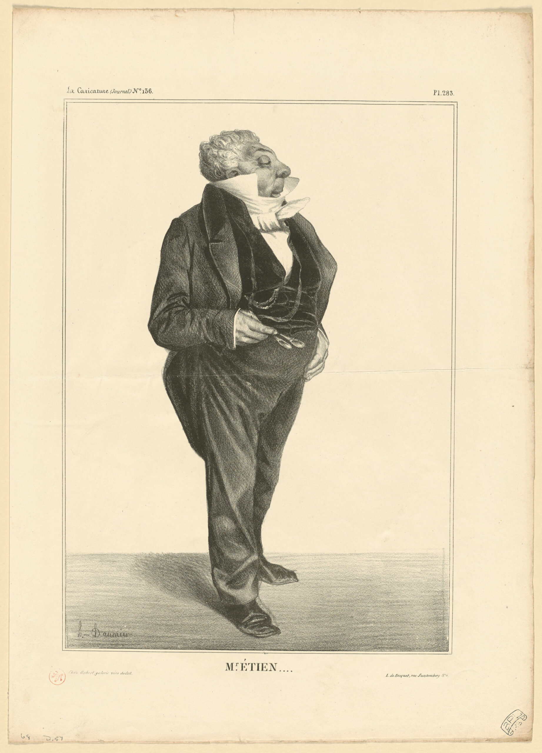 Renzo Gatti