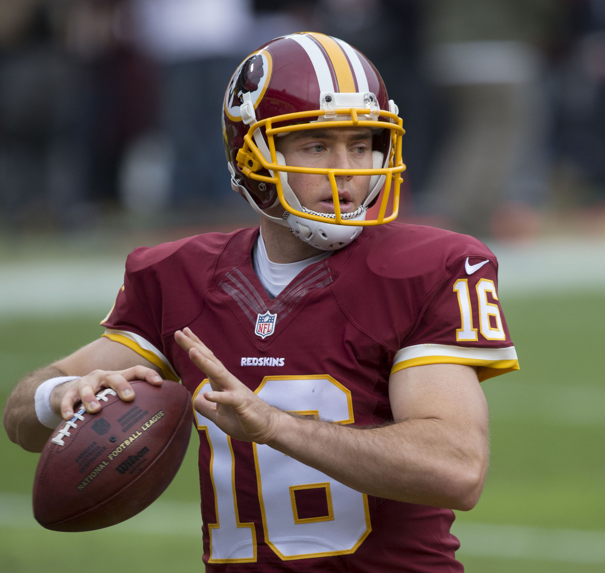 Colt Keith