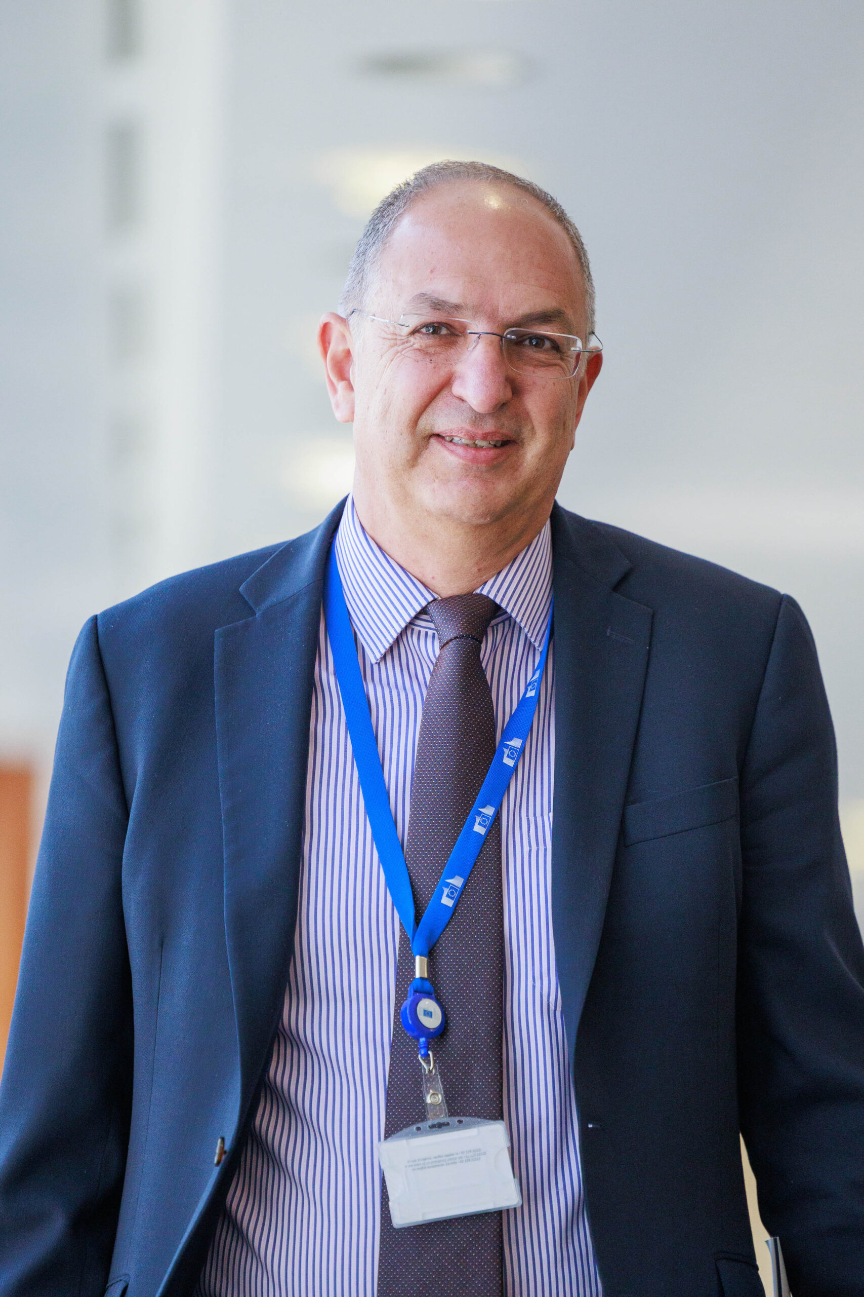 Costas Kadis