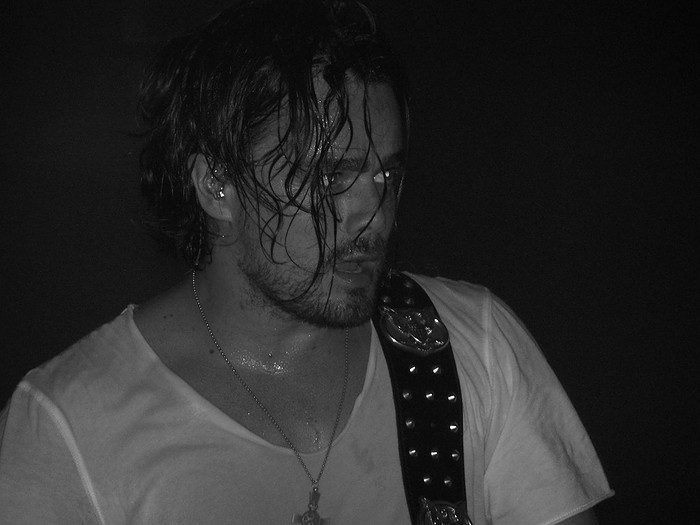 Kane Ferdinand