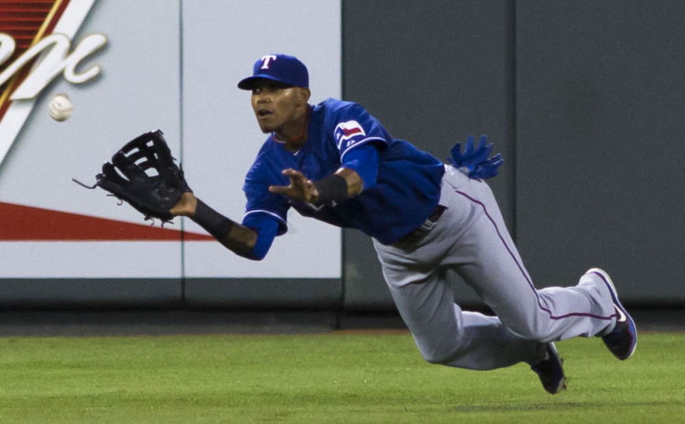 Manuel Beltre