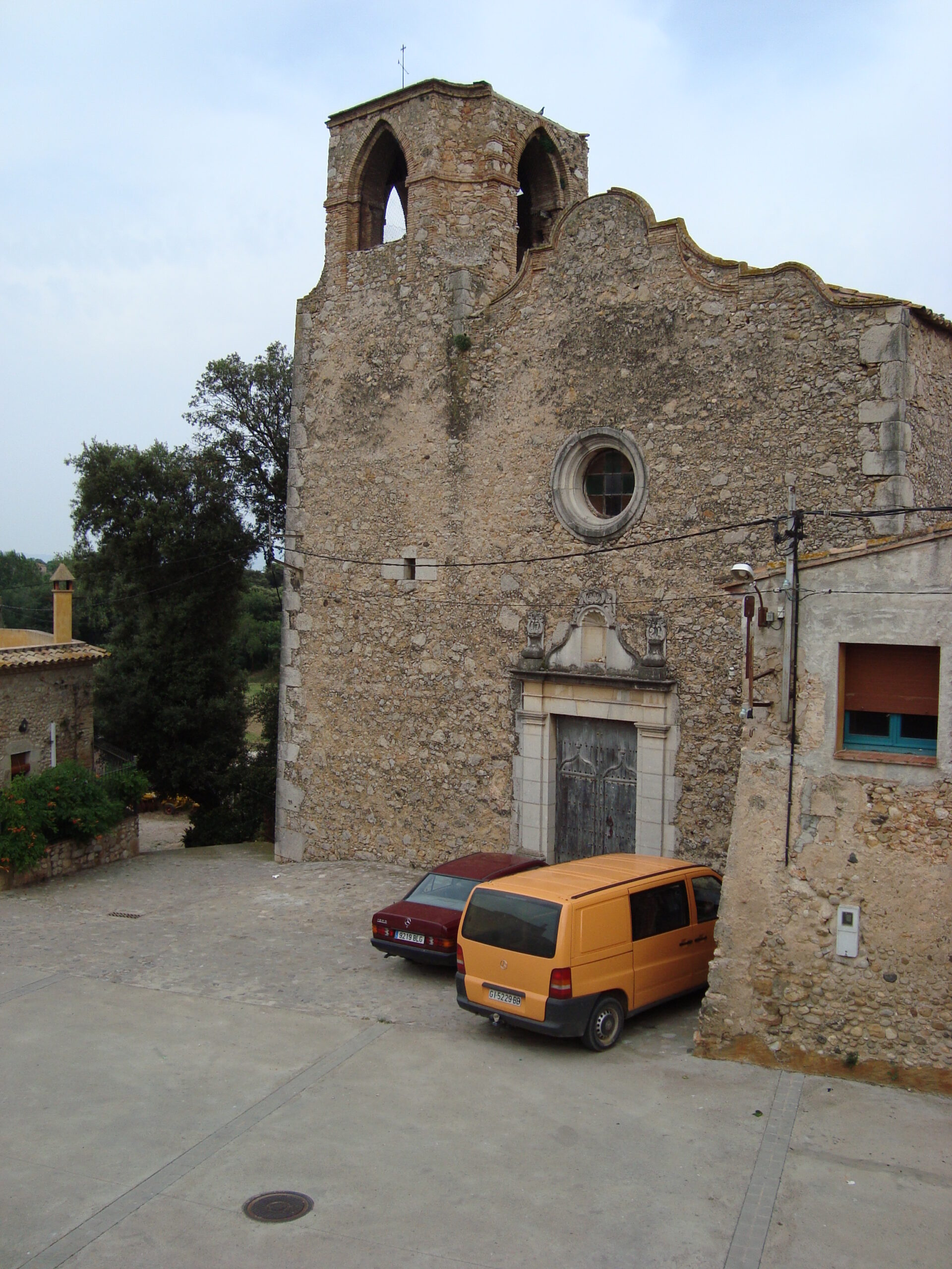 Didac Vila