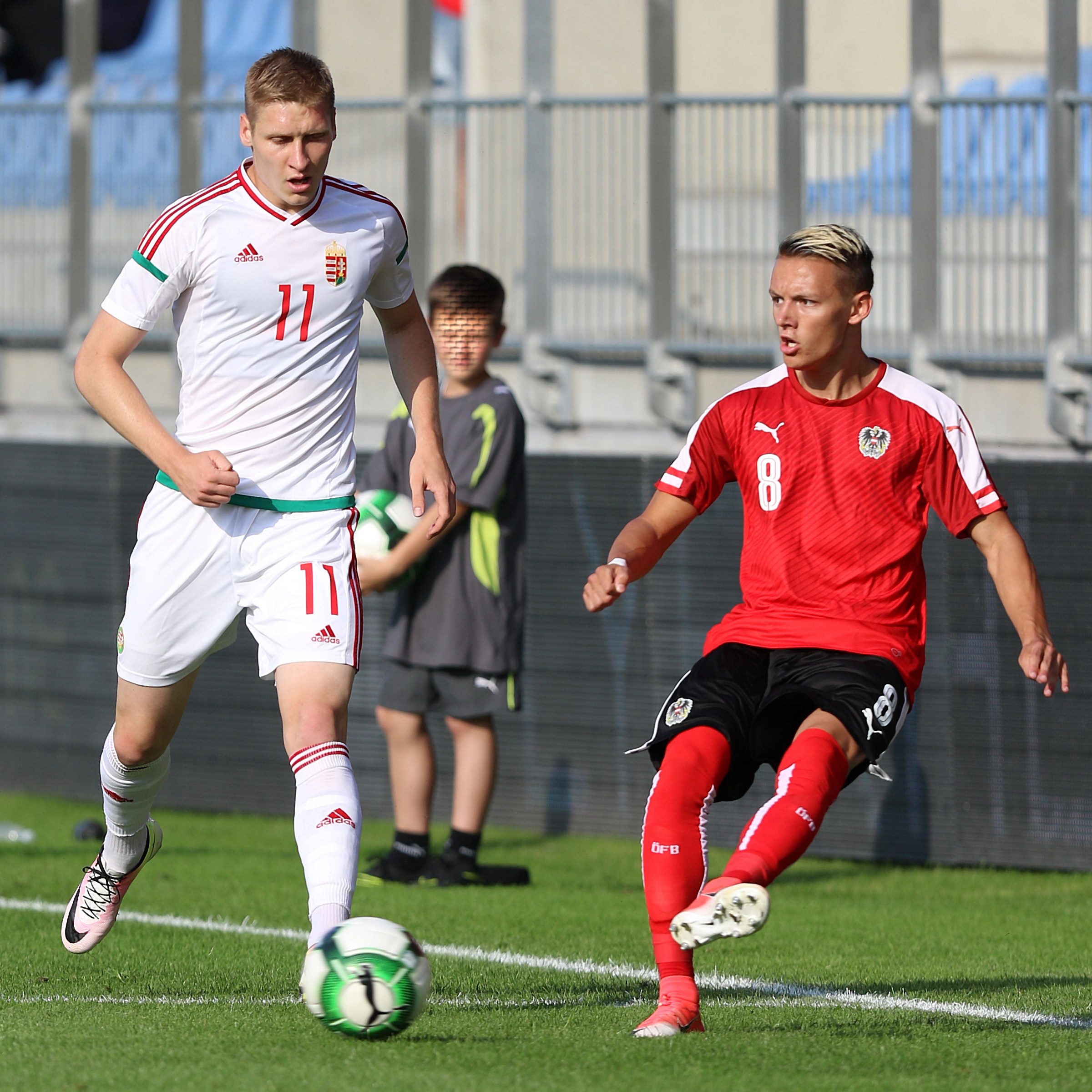 Csaba Spandler