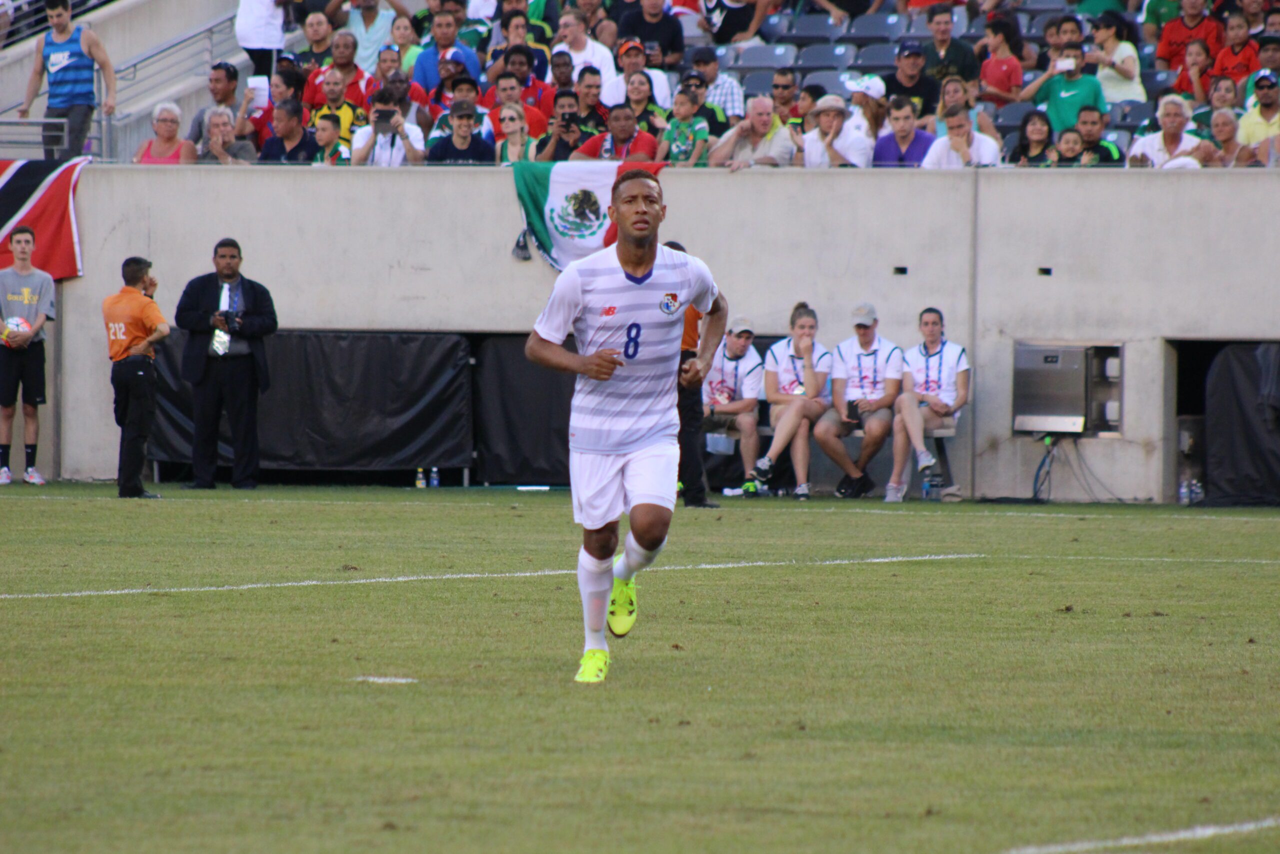 Gabriel Torres