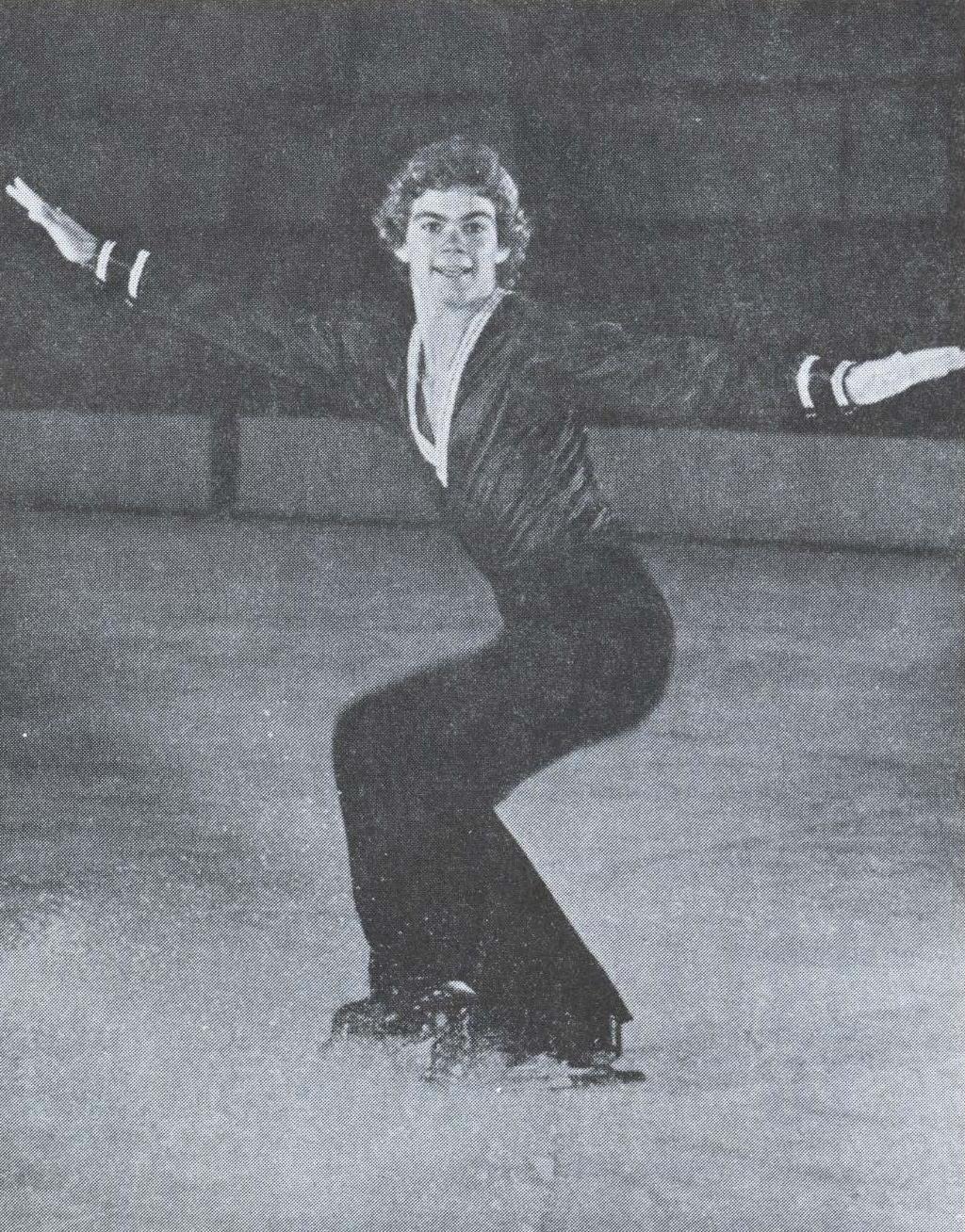 Kellen Gordon