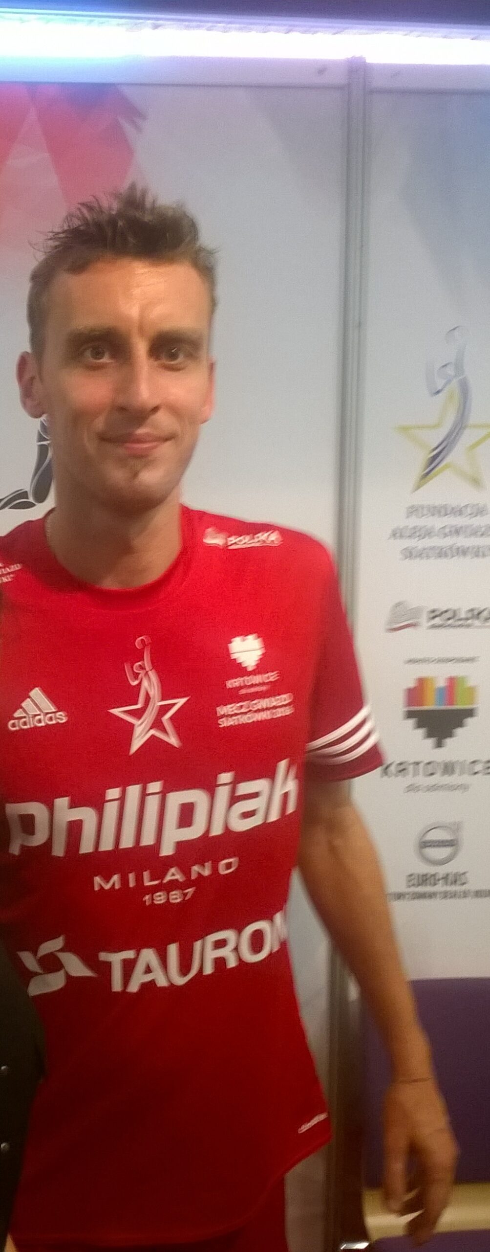 Guillaume Samica
