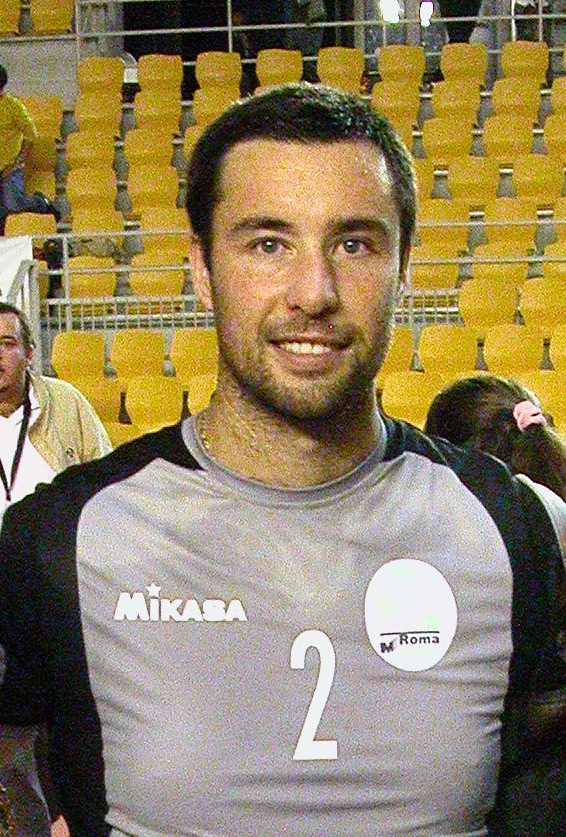 Hubert Henno