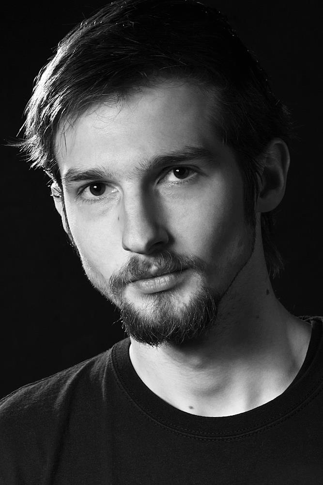Oliver Szabo