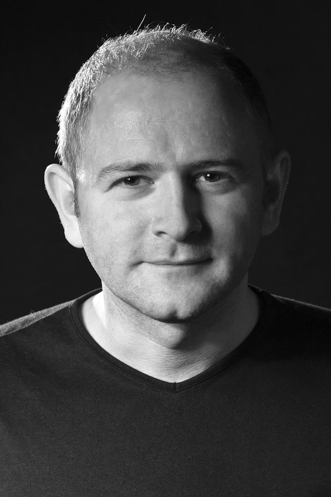 Csaba Szabo