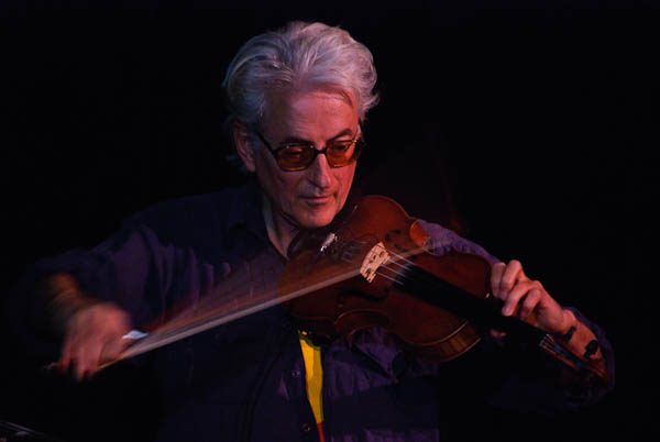 Jon Taylor