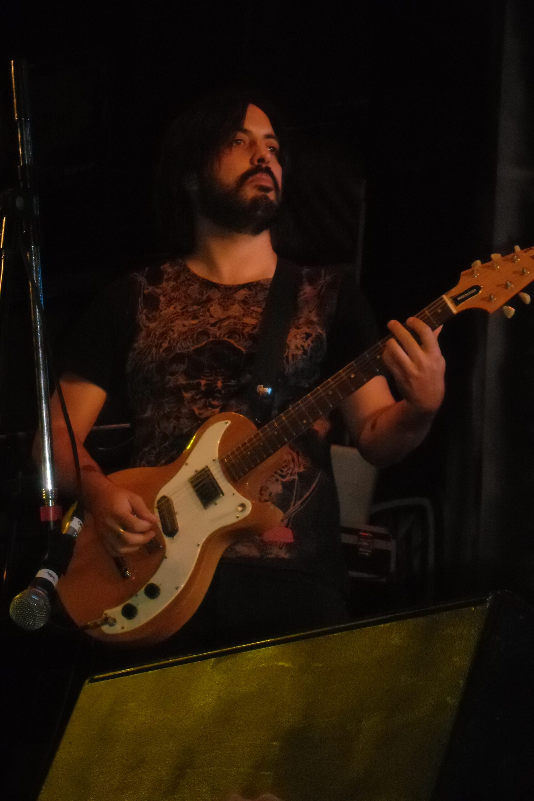 Yoyo Morales