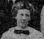 Mitchell Osmond
