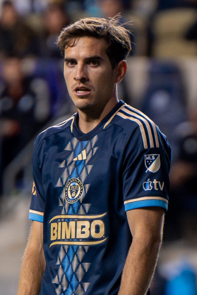 Milan Iloski