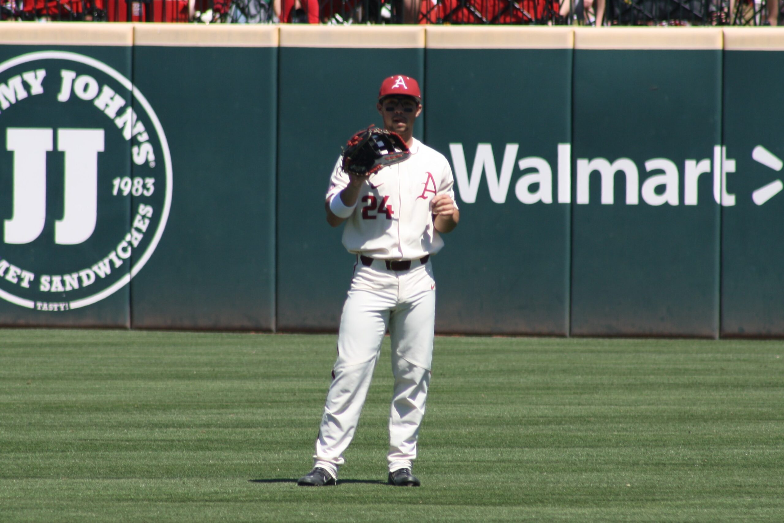 Dominic Fletcher