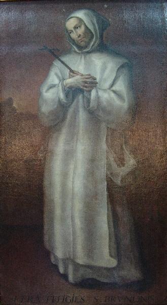 Francisco Morales