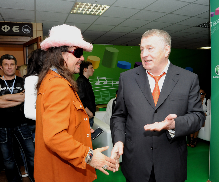 Bogdan Titomir