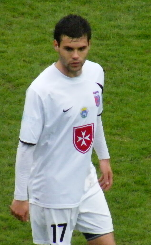 Nemanja Nikolic