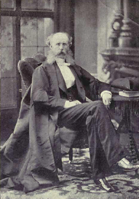 Owen Murphy