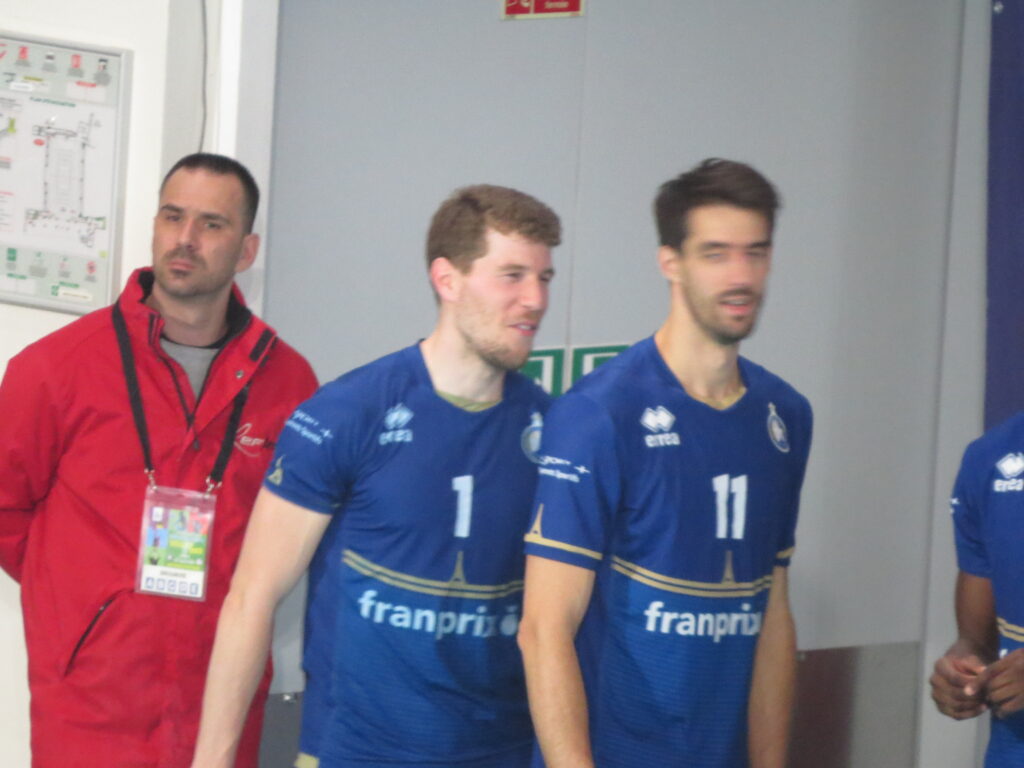 Franck Lafitte