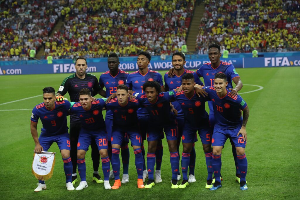Yerry Rodriguez