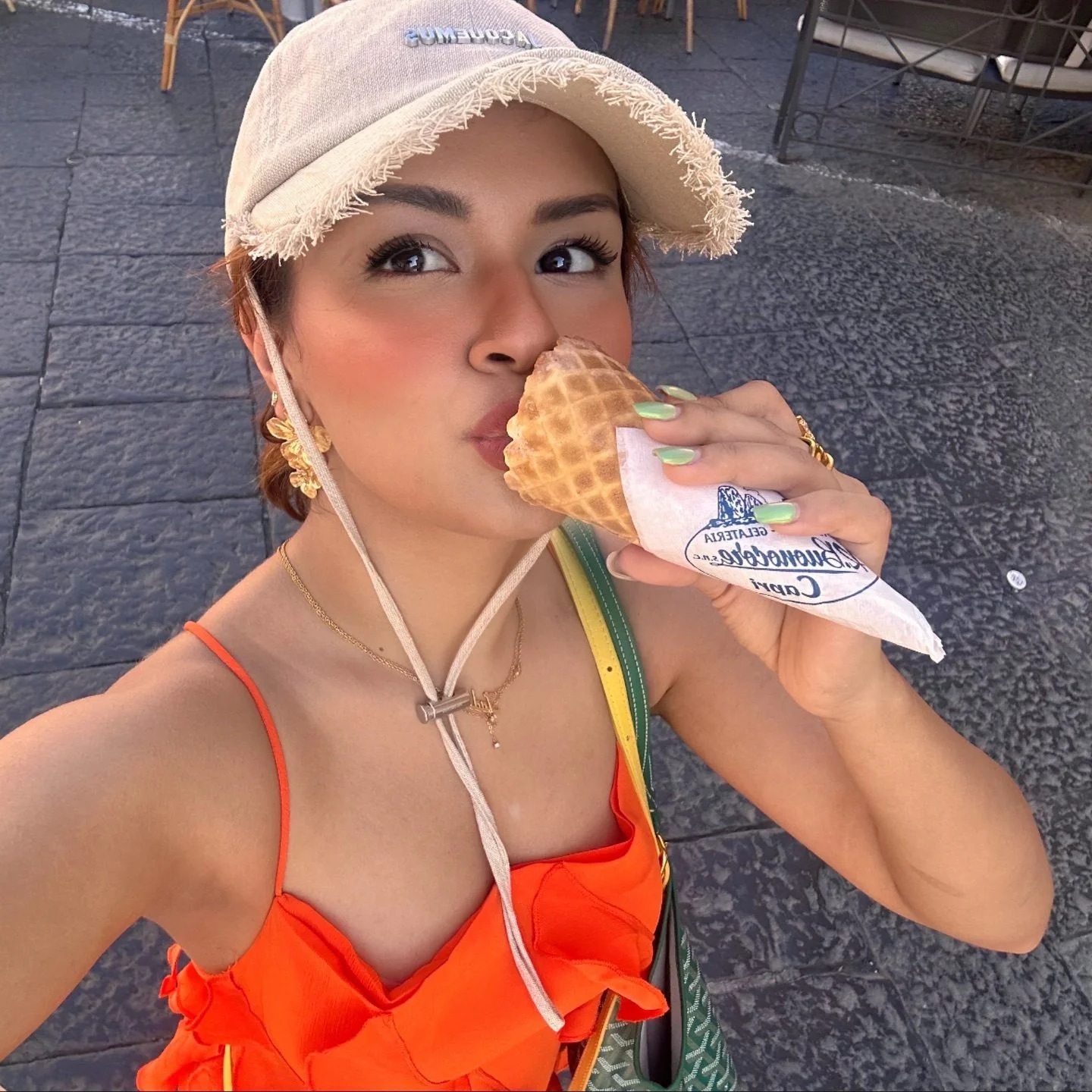 Avneet Kaur