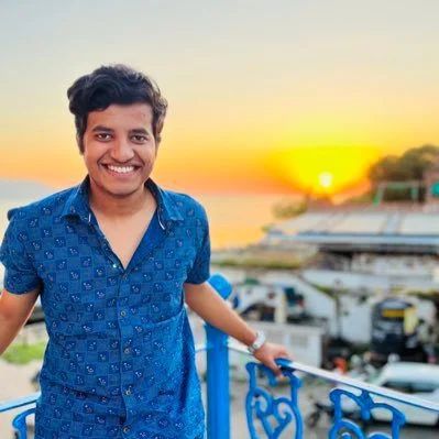 Aaditya Kulshreshth (Kullu)